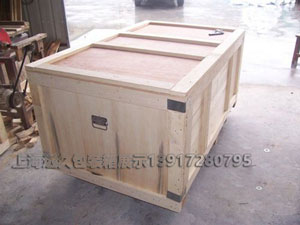 实木木箱加工时板材干燥的目的和意义