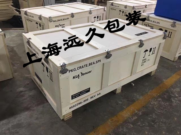 卡扣木箱 卡扣木箱